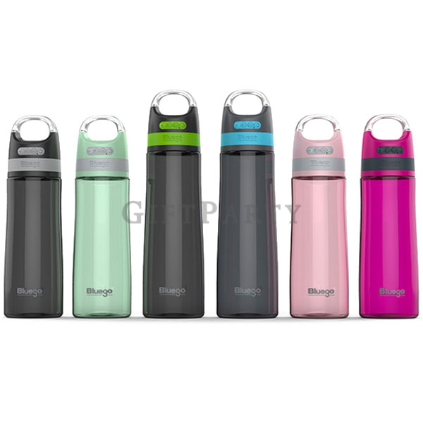 Speaker thermos,藍芽音箱運動水瓶,音樂水瓶,企業禮品,公關禮品,品牌紀念品,