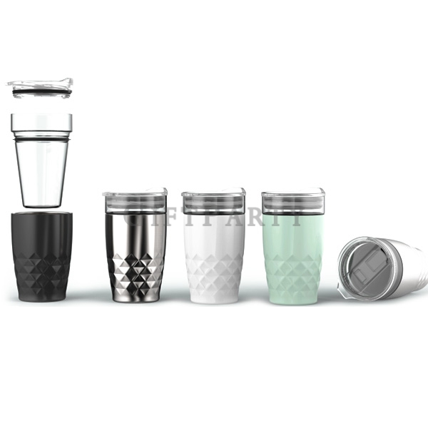 Advertising gifts, promotional gifts, custom corporate gifts, custom LOGO gifts, brand gifts, high-q
