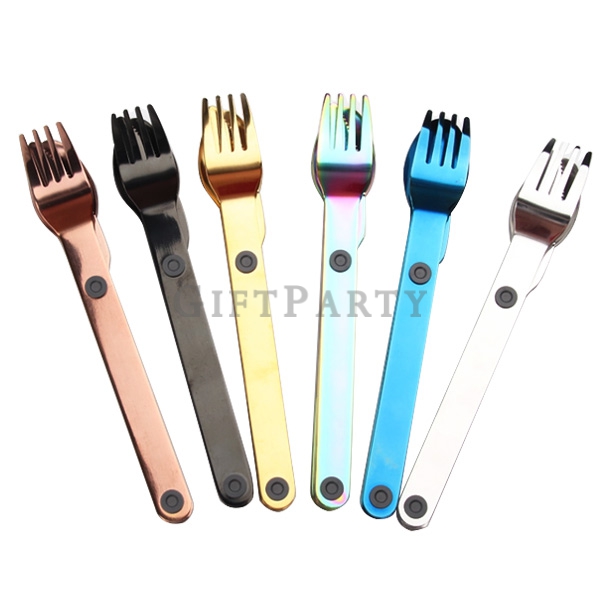 Advertising gifts, promotional gifts, custom corporate gifts, custom LOGO gifts, brand gifts,High-qu