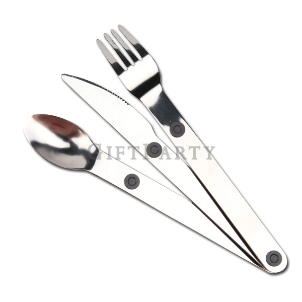 Advertising gifts, promotional gifts, custom corporate gifts, custom LOGO gifts, brand gifts,High-qu