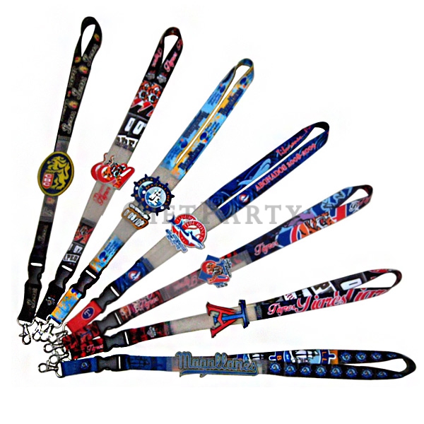 Advertising gifts, promotional gifts, custom corporate gifts, custom LOGO gifts, brand gifts, high-q