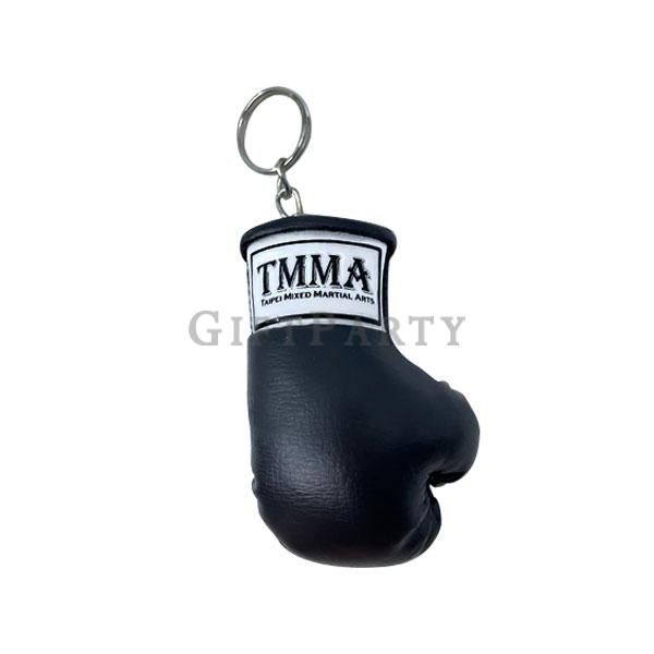 Boxing glove keyring,迷你拳擊手套鑰匙圈