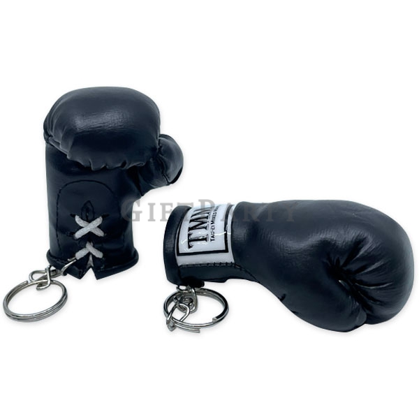 Boxing glove keyring,迷你拳擊手套鑰匙圈
