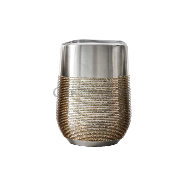 不鏽鋼隨手杯,不鏽鋼不倒翁,不鏽杯咖啡杯,不鏽鋼杯,百貨禮品,百貨贈品,銀行贈品,禮品,贈品,不鏽鋼雙層保溫杯360ml3