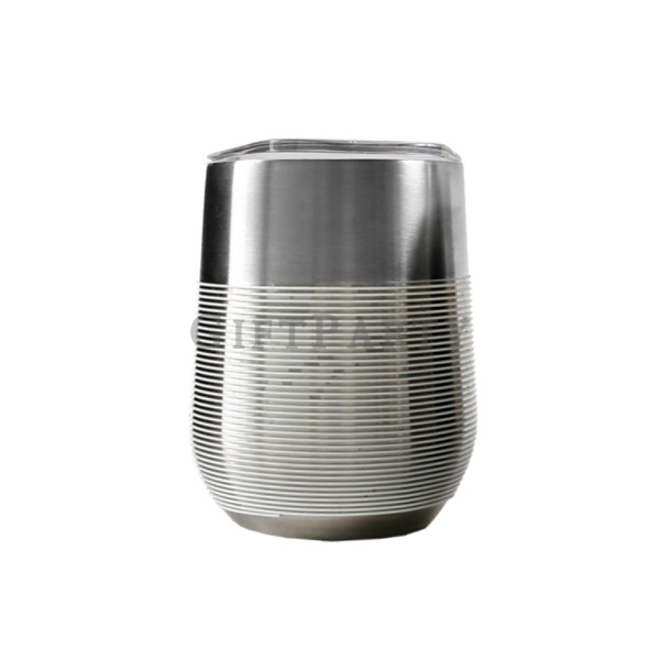 不鏽鋼隨手杯,不鏽鋼不倒翁,不鏽杯咖啡杯,不鏽鋼杯,百貨禮品,百貨贈品,銀行贈品,禮品,贈品,不鏽鋼雙層保溫杯360ml3
