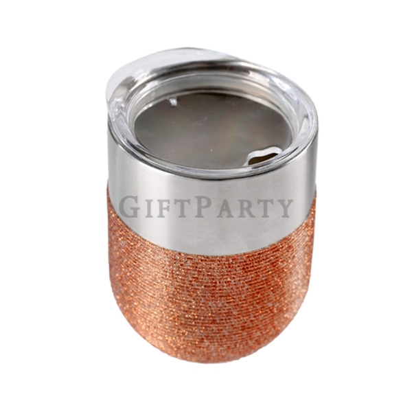 不鏽鋼隨手杯,不鏽鋼不倒翁,不鏽杯咖啡杯,不鏽鋼杯,百貨禮品,百貨贈品,銀行贈品,禮品,贈品,不鏽鋼雙層保溫杯360ml3