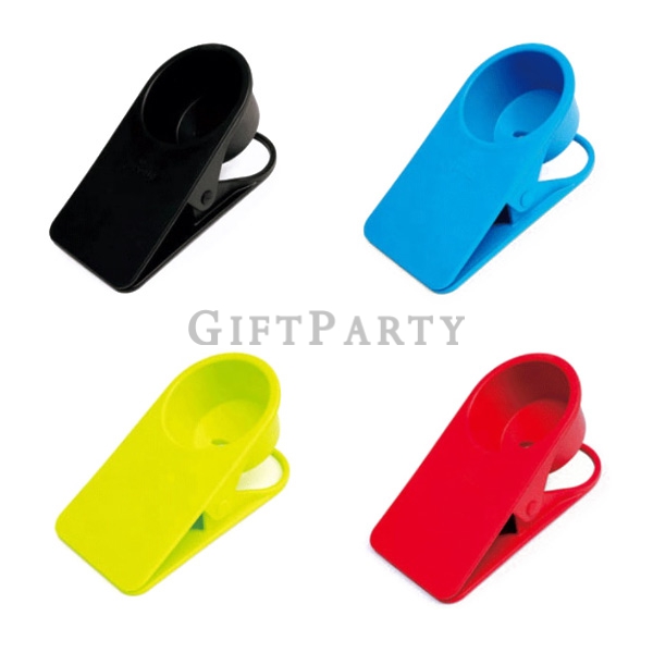 Table Drink Coffee Clip Cup Holder,禮品,贈品,啤酒贈品,廣告贈品,大號加厚水杯架杯托桌邊杯夾5