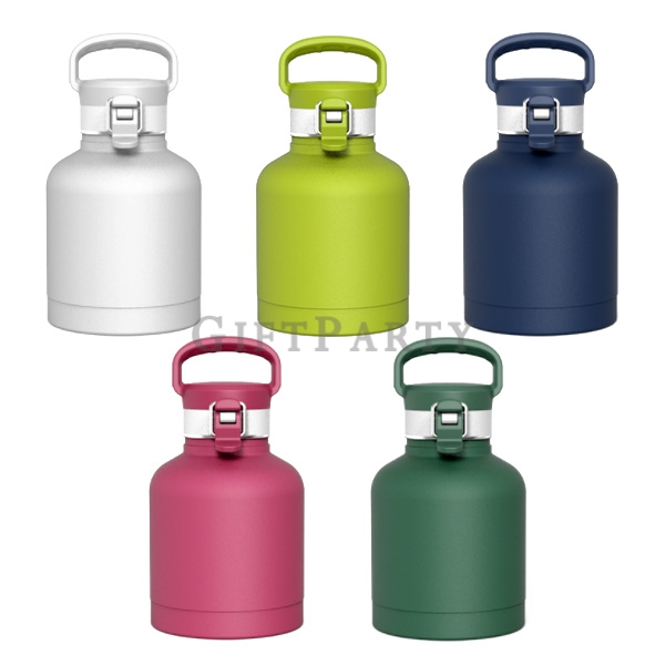 Advertising gifts, promotional gifts, high-quality gifts, customized logo gifts, corporate gifts, br