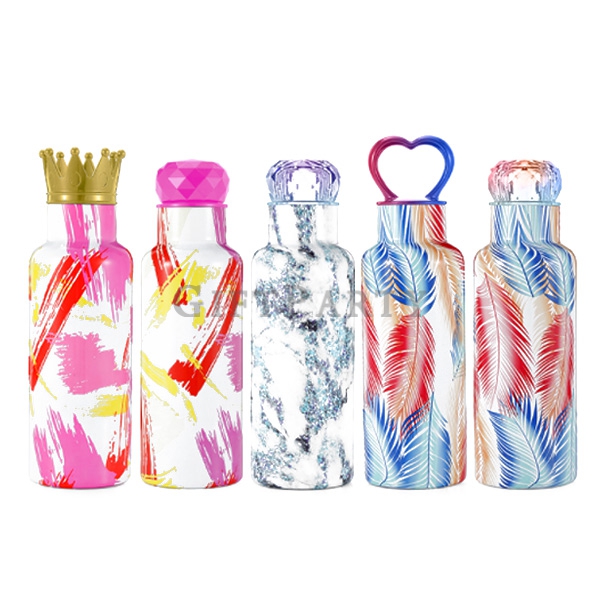 百貨公司禮品,客製化禮品,企業禮品,Advertising gifts, promotional gifts, high-quality gifts, customized logo gifts, c