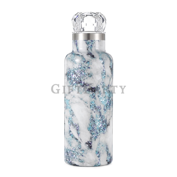 百貨公司禮品,客製化禮品,企業禮品,Advertising gifts, promotional gifts, high-quality gifts, customized logo gifts, c