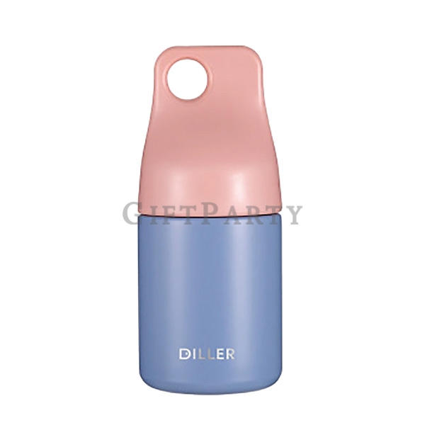 Advertising gifts, promotional gifts, high-quality gifts,不鏽鋼保溫瓶200ml4