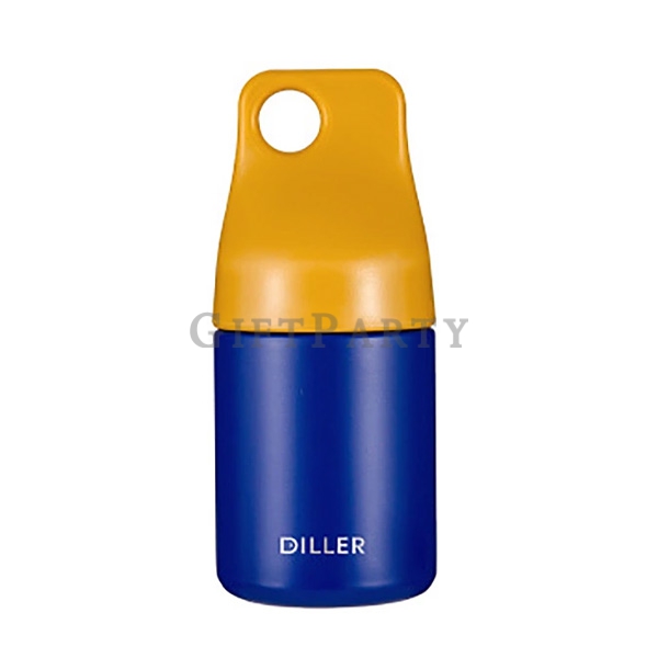 Stainless steel thermos 200ml,客製化禮品,精品禮品,禮品,贈品,汽車贈品,鏽鋼保溫瓶200ml0