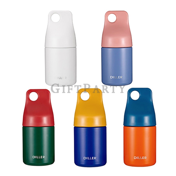 Advertising gifts, promotional gifts, high-quality gifts,Stainless steel thermos 200ml,客製化禮品,熱門禮品,禮品