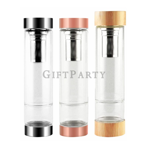 Crystal water bottle,能量水晶水瓶,靈修,心靈老師,粉晶,紫水晶,茶晶,黃水晶,黑曜石