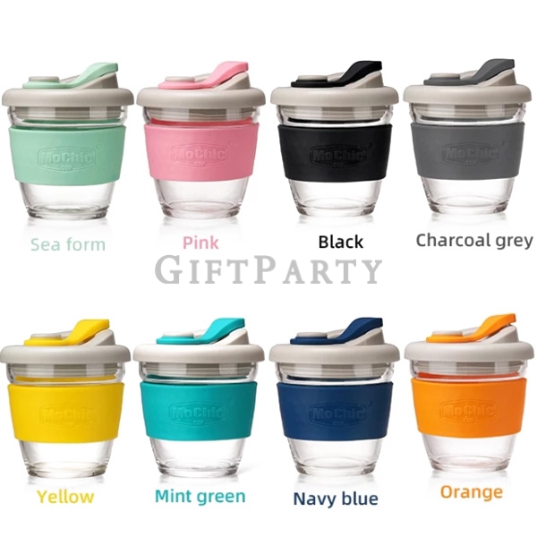 Advertising gifts, promotional gifts, corporate gifts, customized LOGO gifts, high-quality gifts, hi