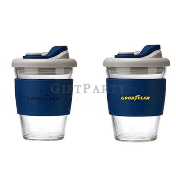 Advertising gifts, promotional gifts, corporate gifts, customized LOGO gifts, high-quality gifts, hi