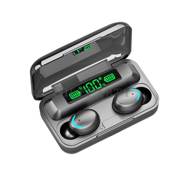 JM2341516BT333-藍芽耳機,Helmet Bluetooth Headset,