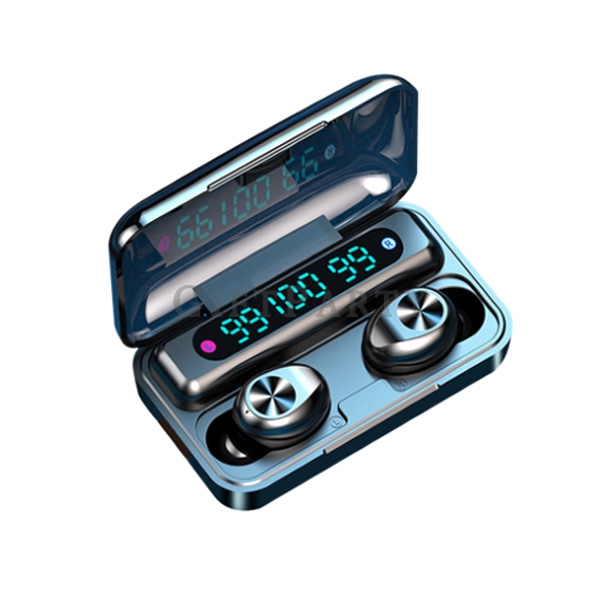 JM2341516BT333-藍芽耳機,Helmet Bluetooth Headset,