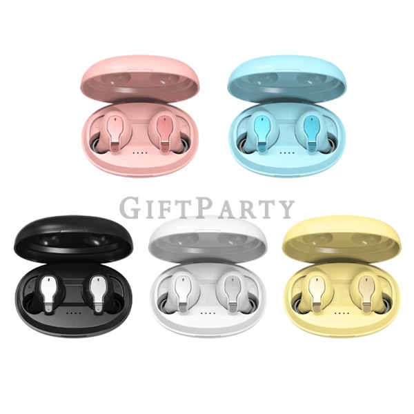 JM2351581NO6936-Bluetooth-headset-V50