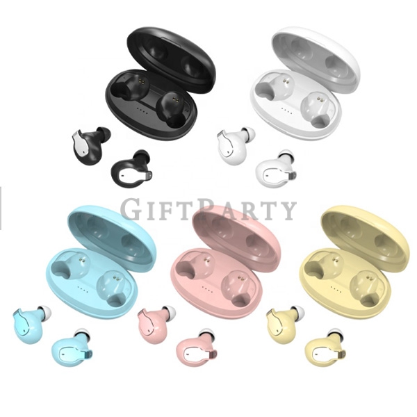 JM2351581NO6936-Bluetooth-headset-V5