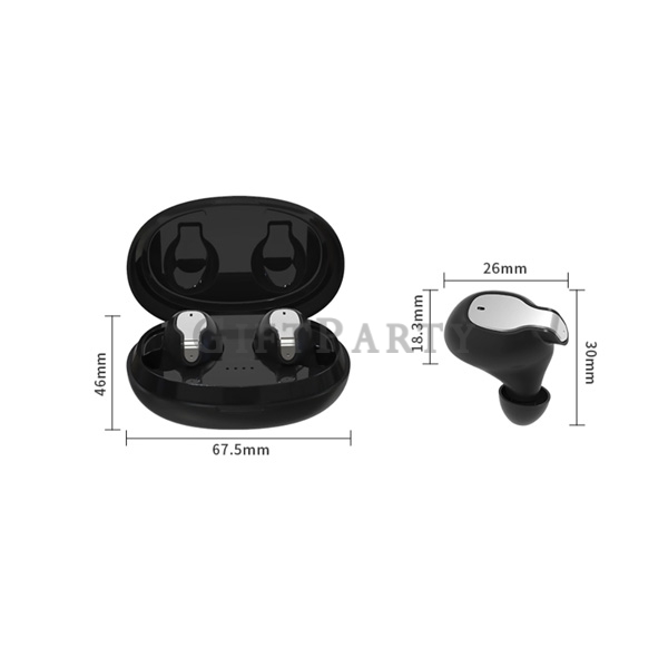JM2351581NO6936-Bluetooth-headset-V53