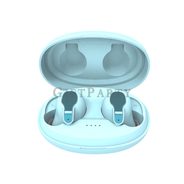JM2351581NO6936-Bluetooth-headset-V54