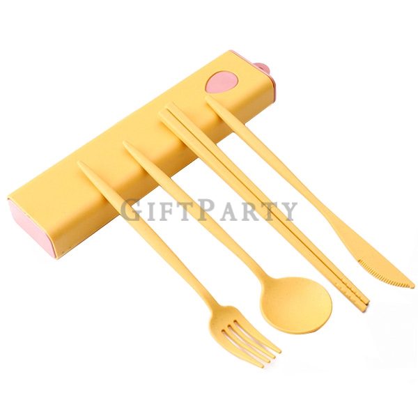Advertising gifts, promotional gifts, corporate gifts, customized LOGO gifts, high-quality gifts, hi