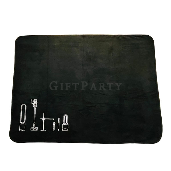 Advertising gifts, high-quality gifts, promotional gifts, customized LOGO gifts, corporate gifts,客製捲