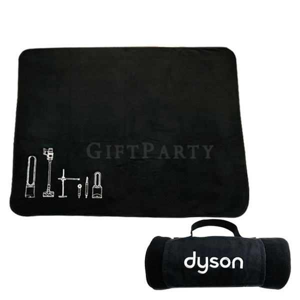 Advertising gifts, high-quality gifts, promotional gifts, customized LOGO gifts,高品質品牌禮品,客製捲毯冷氣毯,Cust