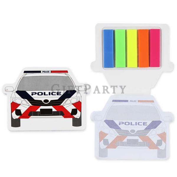 stationery gifts,Customized shaped note paper sticky notes,廣告贈品,展場贈品,客製造型便條紙便利貼便簽