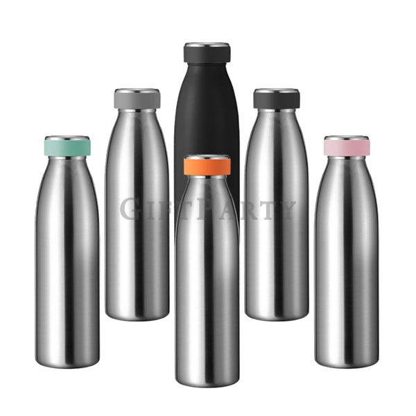 Stainless steel thermos,不鏽鋼保溫瓶牛奶瓶,設計款保溫瓶, Advertising gifts, high-quality gifts, promotional gifts,