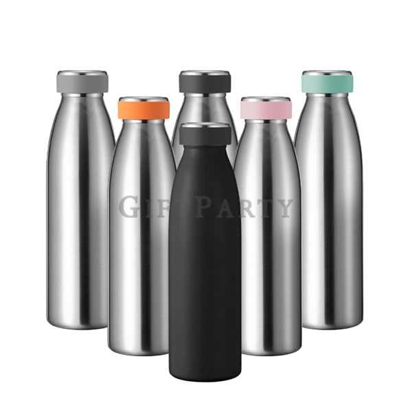 Stainless steel thermos,不鏽鋼保溫瓶牛奶瓶,設計款保溫瓶,