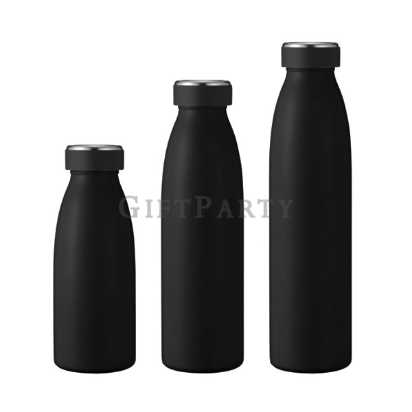 Stainless steel thermos,不鏽鋼保溫瓶牛奶瓶,設計款保溫瓶,