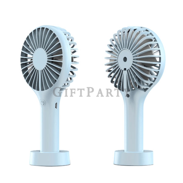 Mini USB Desk Fan,Mini fan,USB充電手持風扇,手持風扇,品牌贈品,夏日贈品,