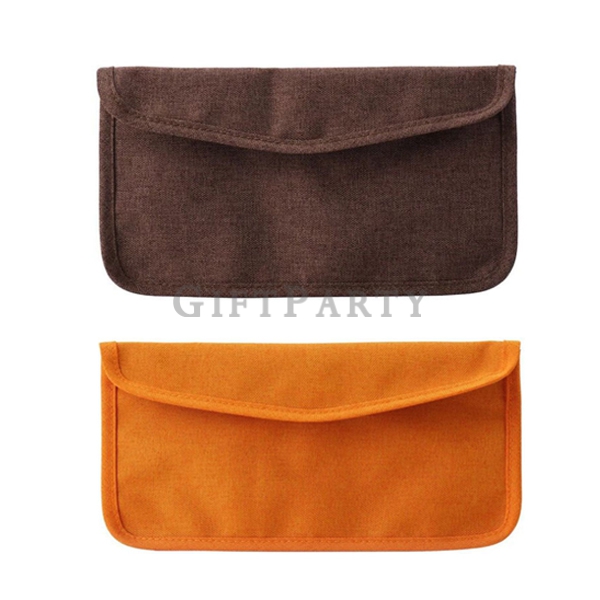 Face Mask storage bag,防疫禮品,口罩收納袋,口罩收納袋暫存袋