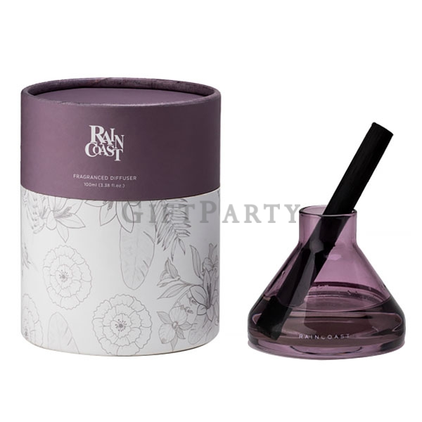 vip禮品,精品品牌贈品,禮品,企業禮品,時尚禮品,時尚品牌贈品,-高品質獨特擴香竹香氛擴香瓶100ml