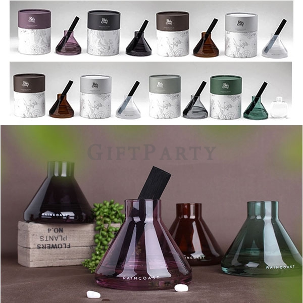 vip禮品,精品品牌贈品,禮品,企業禮品,時尚禮品,時尚品牌贈品,-高品質獨特擴香竹香氛擴香瓶100ml