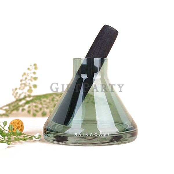 vip禮品,精品品牌贈品,禮品,企業禮品,時尚禮品,時尚品牌贈品,-高品質獨特擴香竹香氛擴香瓶100ml