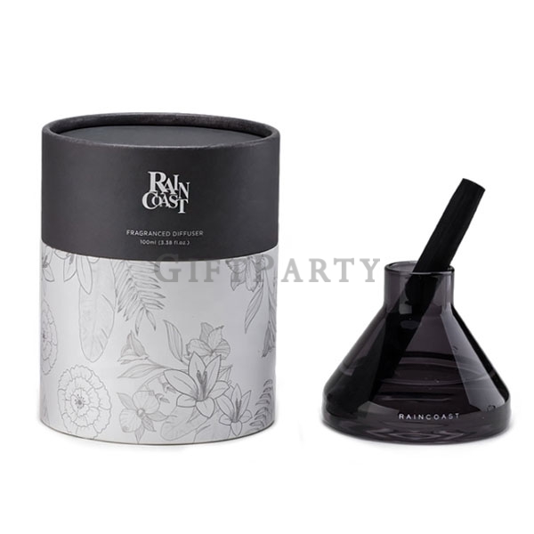 vip禮品,精品品牌贈品,禮品,企業禮品,時尚禮品,時尚品牌贈品,-高品質獨特擴香竹香氛擴香瓶100ml