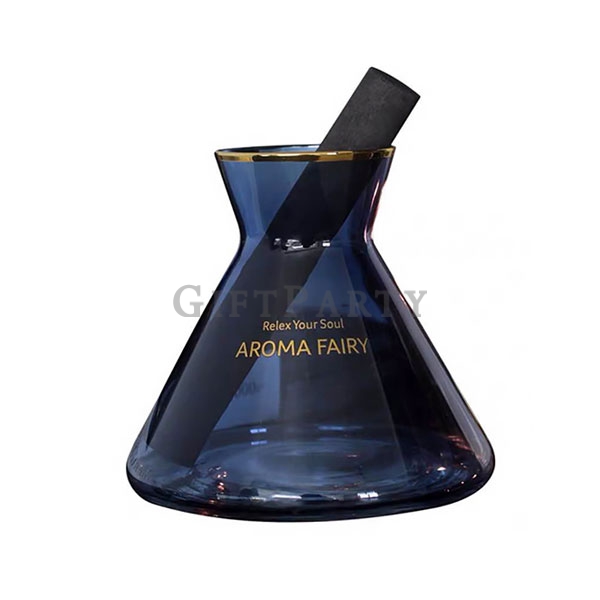 GP2341360Q3390-高品質獨特擴香竹香氛擴香瓶100ml6