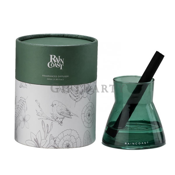 vip禮品,精品品牌贈品,禮品,企業禮品,時尚禮品,時尚品牌贈品,-高品質獨特擴香竹香氛擴香瓶100ml
