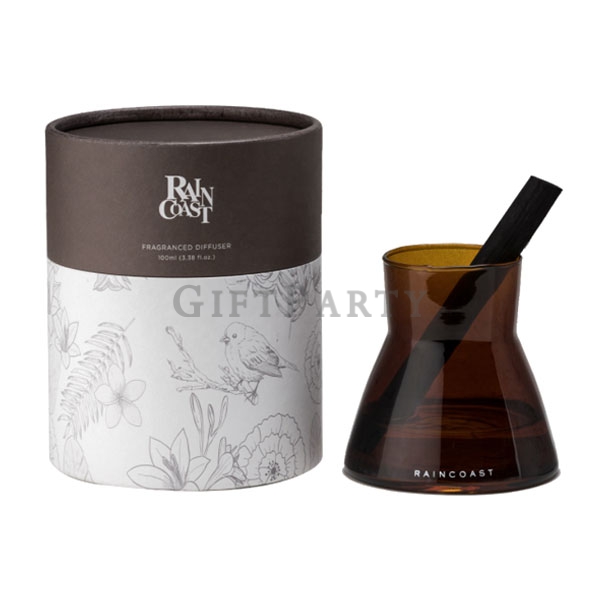 Boutique brand gifts, fashion gifts,高品質獨特擴香竹香氛擴香瓶100ml7