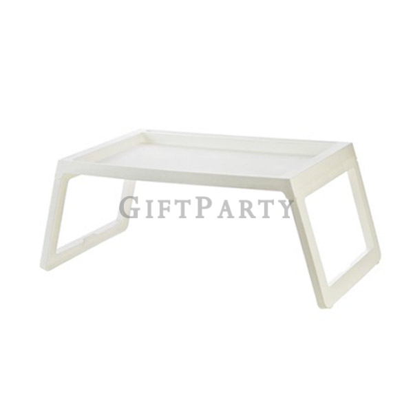 Advertising gifts, promotional gifts, corporate gifts, customized LOGO gifts, high-quality gifts, hi
