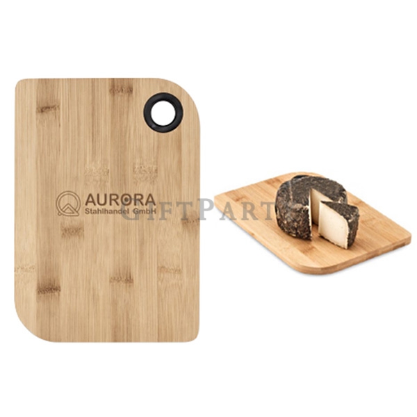 Bamboo Choppind Board,竹砧板,竹菜板,戶外禮品,戶外贈品,