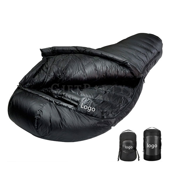 GP2343162Q3416-客製羽絨睡袋400g8