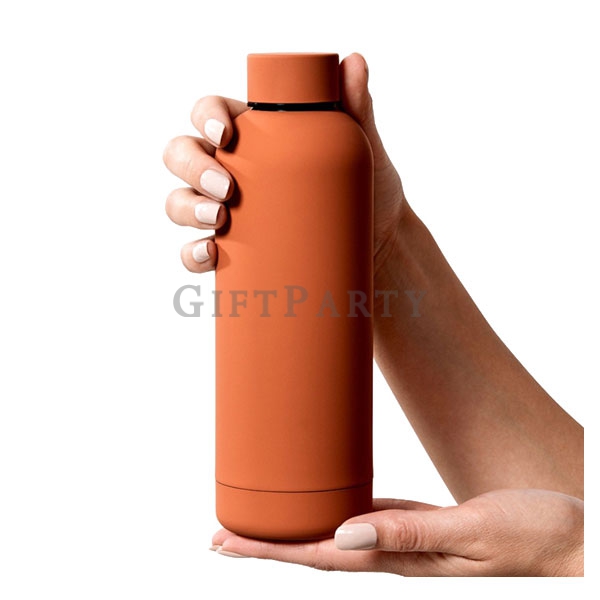 GP2341161Q3420-不鏽鋼磨砂保溫瓶500ml4