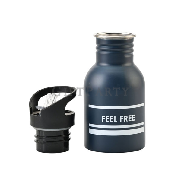 Advertising gifts, brand souvenirs, brand gifts, corporate gifts, custom LOGO gifts,304不鏽鋼迷你保溫瓶350ml