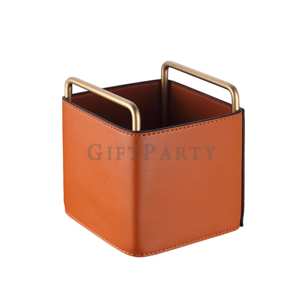 Advertising gifts, technology gifts, high-quality gifts, customized LOGO gifts, design gifts.金屬鐵件桌面置