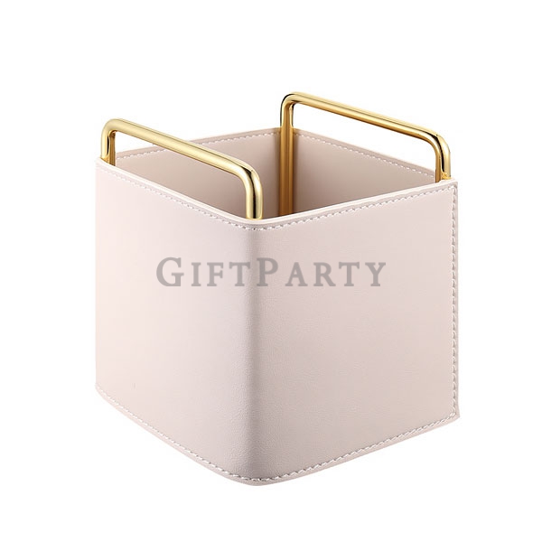 金屬鐵件桌面置物架,母親節禮品,百貨公司禮品,設計款禮品,客製化禮品,