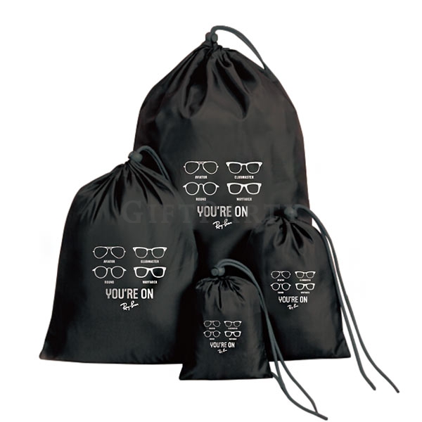 Advertising gifts, corporate gifts, high-quality gifts, design gifts,Packing pouch Storage Bag for T